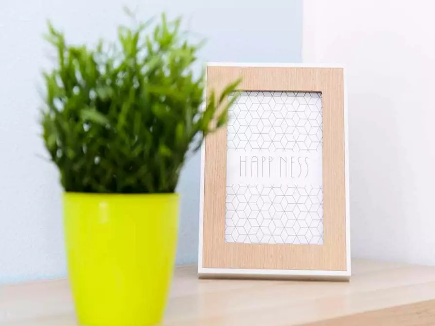 Immagine 5 di Camera in affitto  in Via delle Ande8 a Milano