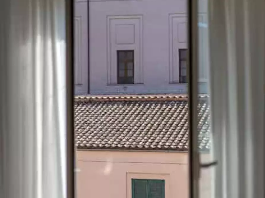 Immagine 13 di Appartamento in affitto  in Via di Casal Bertone147 a Roma