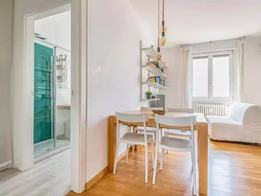 Immagine 3 di Appartamento in affitto  in Viale Vincenzo Lancetti39 a Milano