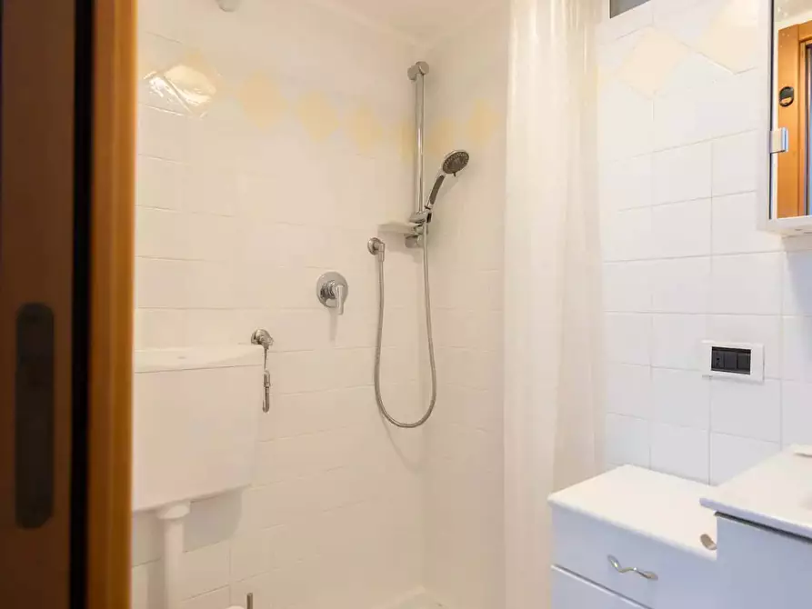 Immagine 9 di Appartamento in affitto  in Via Tortona34 a Milano