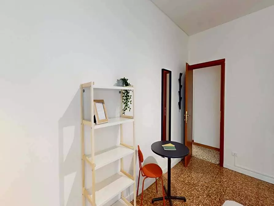 Immagine 8 di Camera in affitto  in Viale Certosa21 a Milano