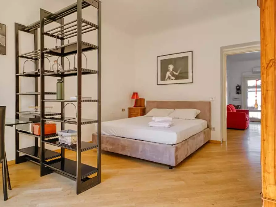 Immagine 7 di Appartamento in affitto  in Via Conchetta6 a Milano