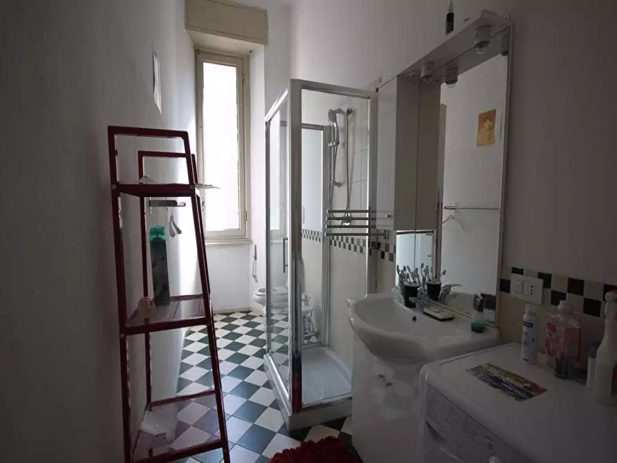 Immagine 54 di Camera in affitto  in Piazza XXIV Maggio12 a Milano