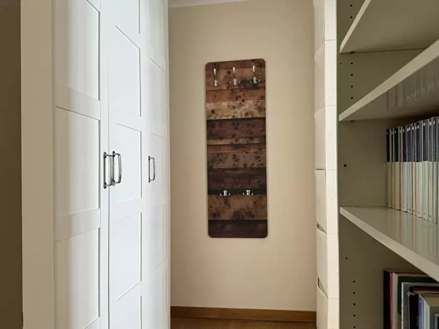 Immagine 14 di Appartamento in affitto  in Corso di Porta Vigentina a Milano