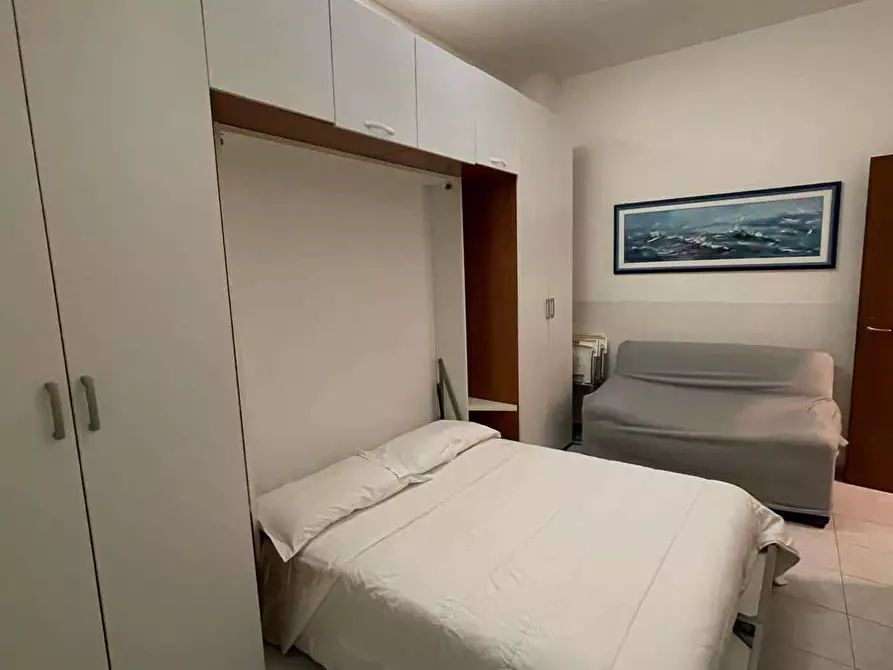 Immagine 7 di Appartamento in affitto  in Via Giovanni Antonio Amadeo41 a Milano