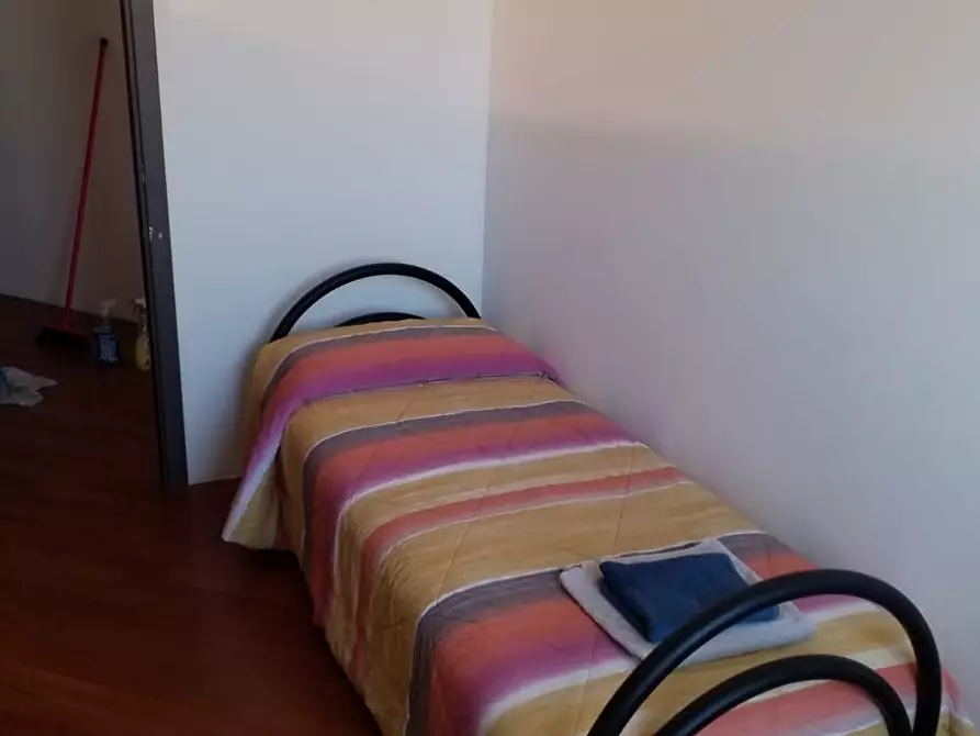 Immagine 4 di Camera in affitto  in Via Privata Giancarlo Puecher9 a Milano