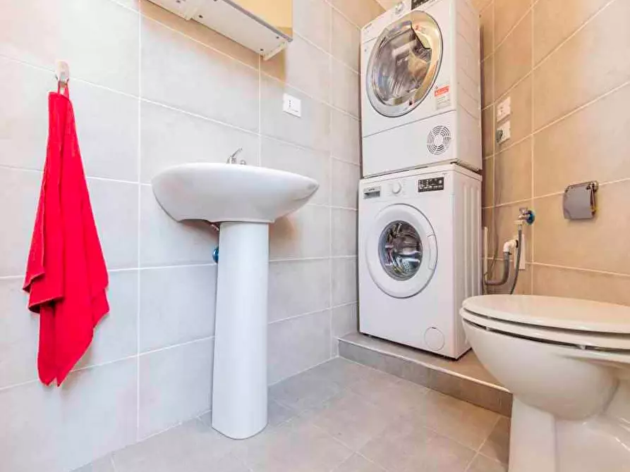 Immagine 7 di Camera in affitto  in Corso Buenos Aires47 a Milano