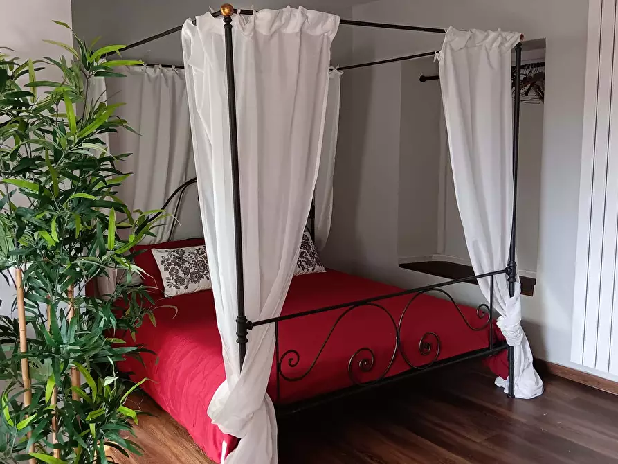 Immagine 2 di Appartamento in affitto  in Corso Giulio Cesare2 a Torino