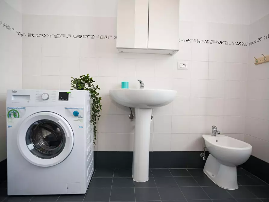 Immagine 8 di Camera in affitto  in Via Francesco Baracca185/E a Firenze