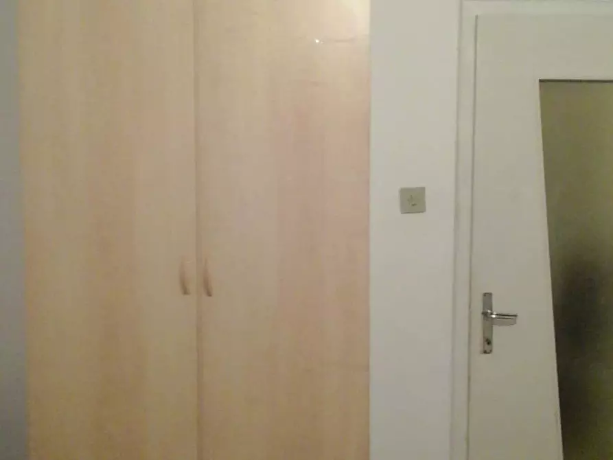 Immagine 4 di Camera in affitto  in Via Castelbarco18 a Trento