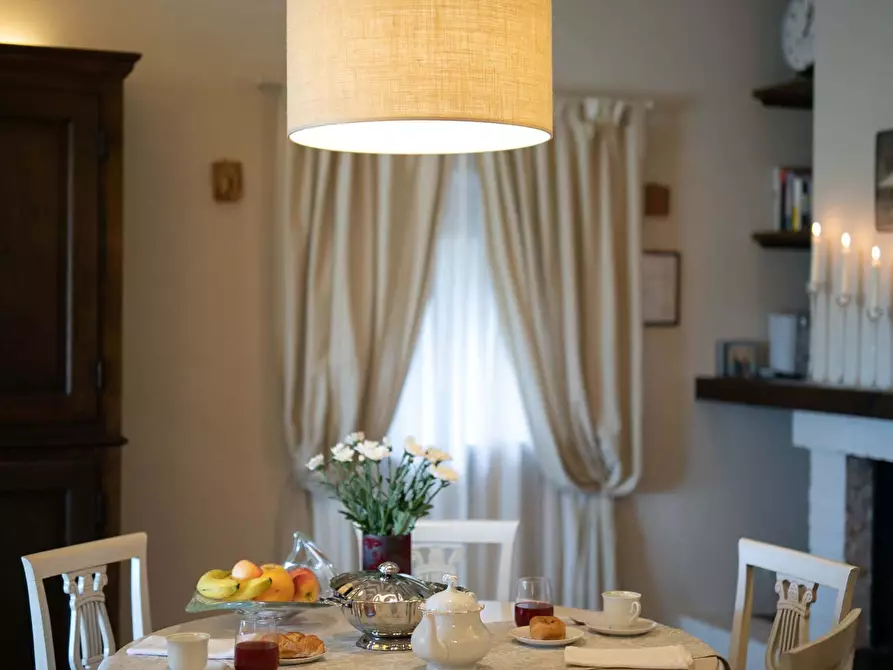 Immagine 36 di Appartamento in affitto  in San Pietro a Dame a Cortona