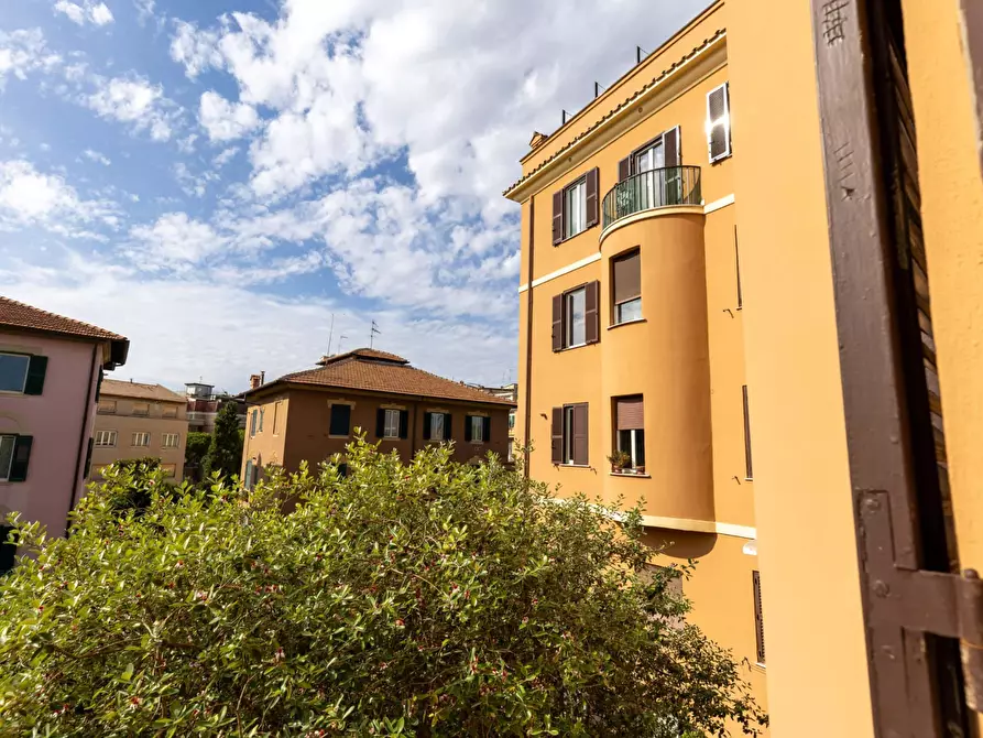 Immagine 68 di Appartamento in affitto  in Via di Santa Maria Mediatrice20 a Roma
