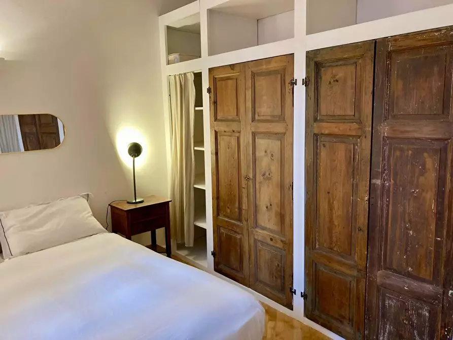 Immagine 21 di Appartamento in affitto  in Via Filippo Argelati7 a Milano