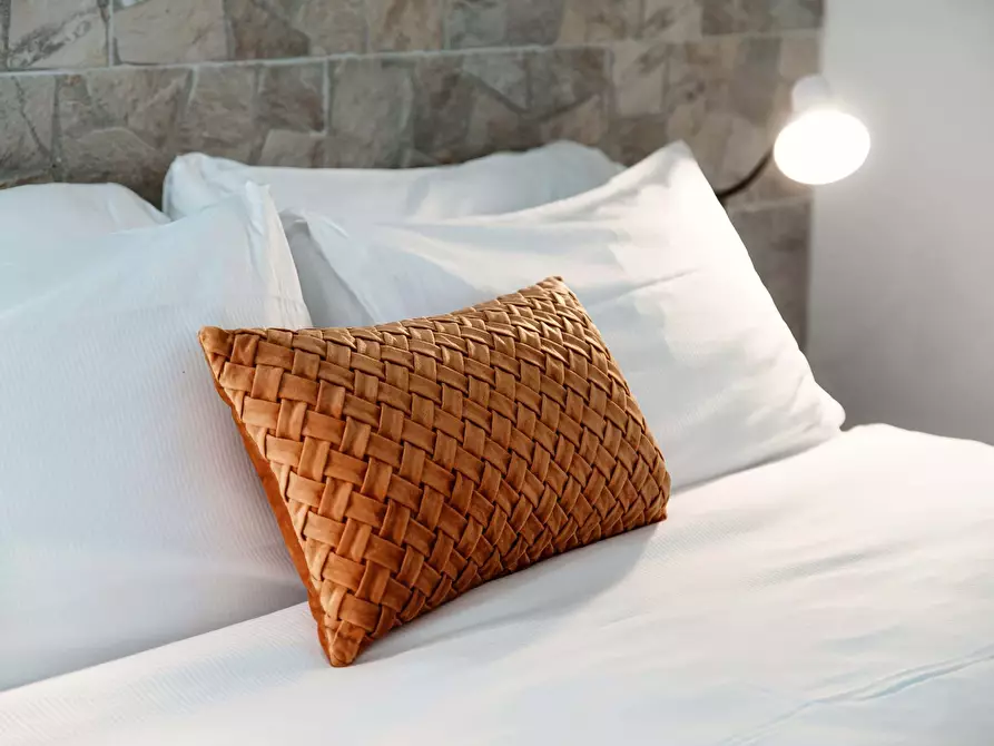 Immagine 10 di Appartamento in affitto  in Via Milano18 a Como