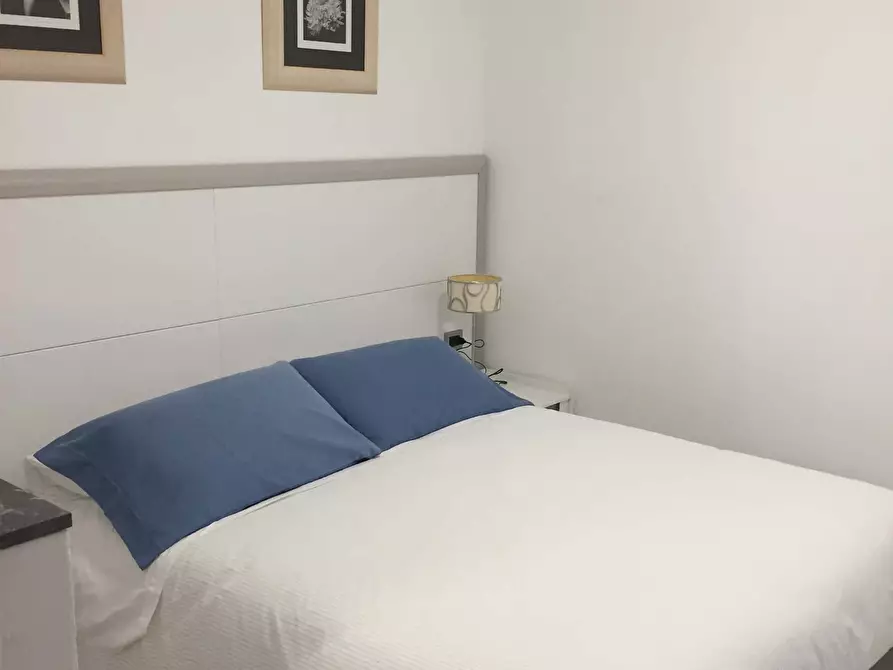 Immagine 3 di Appartamento in affitto  in Via Ferdinando Paolieri32 a Impruneta