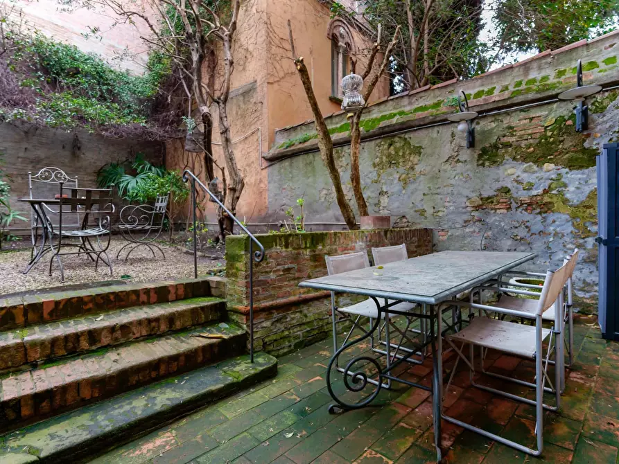 Immagine 36 di Appartamento in affitto  in Via Armando Quadri2 a Bologna