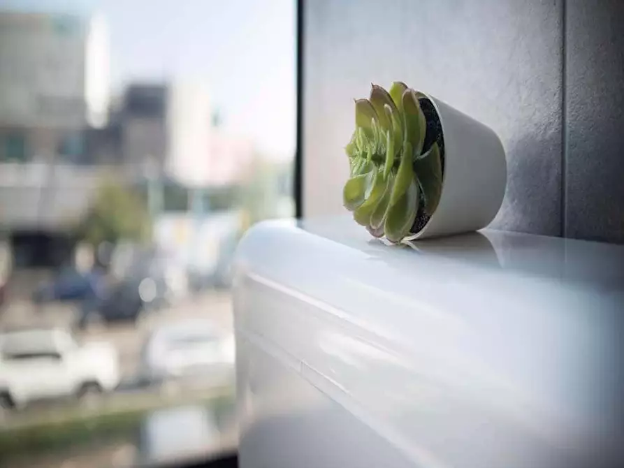 Immagine 8 di Camera in affitto  in Via Carlo Imbonati35 a Milano