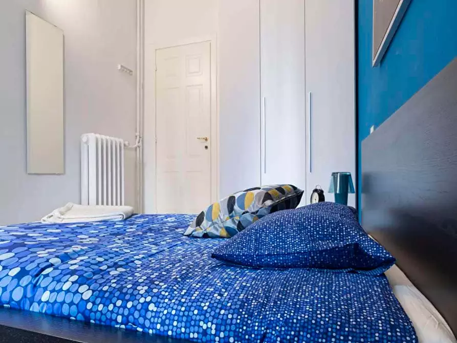 Immagine 7 di Camera in affitto  in Via Gustavo Modena35 a Milano