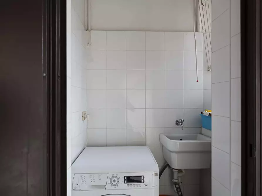 Immagine 23 di Appartamento in affitto  in Via Orti24 a Milano