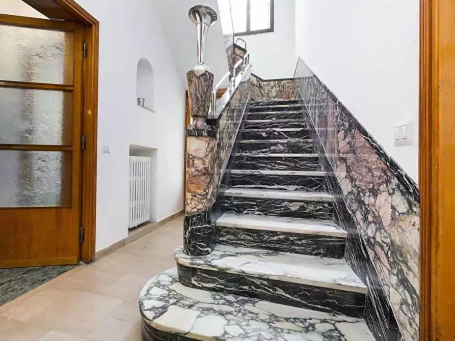 Immagine 25 di Camera in affitto  in Via Carlo Bertolazzi8 a Milano