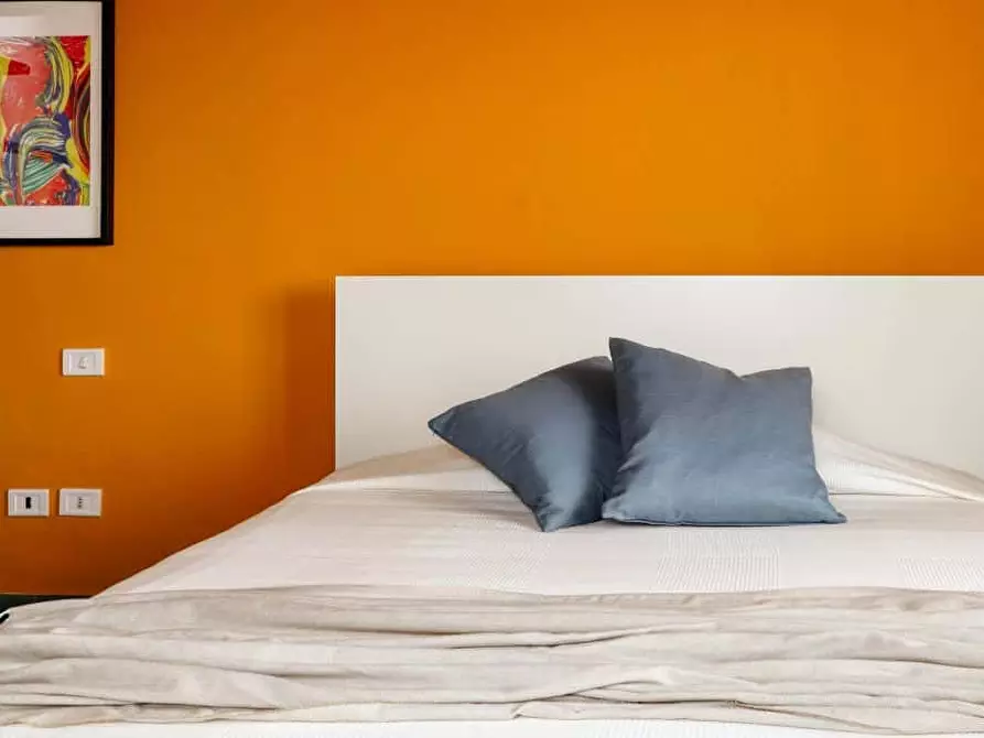 Immagine 5 di Camera in affitto  in Via Giovanni Pezzotti44 a Milano