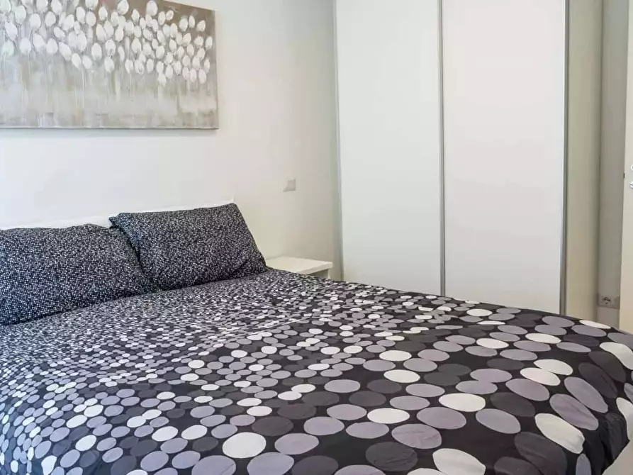 Immagine 21 di Appartamento in affitto  in Via San Gerolamo Emiliani1 a Milano