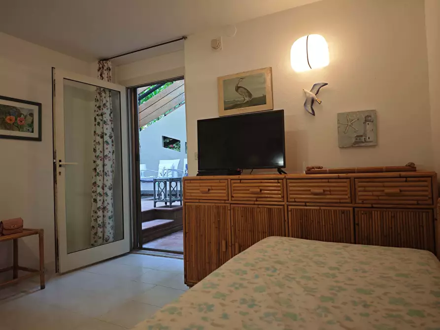 Immagine 4 di Appartamento in affitto  in Via del Ciclamino12 a Grosseto