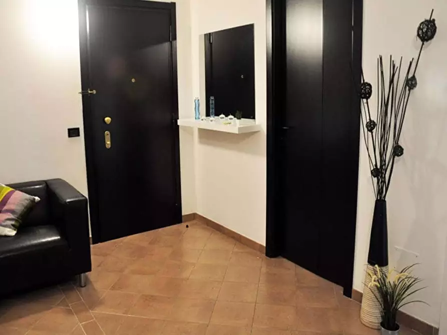 Immagine 15 di Camera in affitto  in Via Gustavo Fara39 a Milano