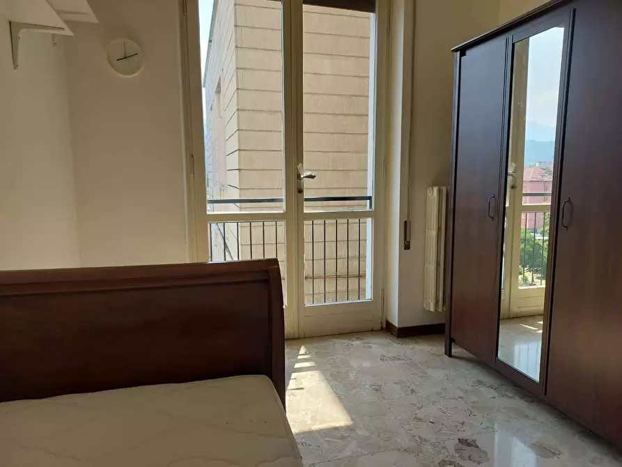 Immagine 4 di Camera in affitto  in Via Vittorio Veneto63 a Brescia