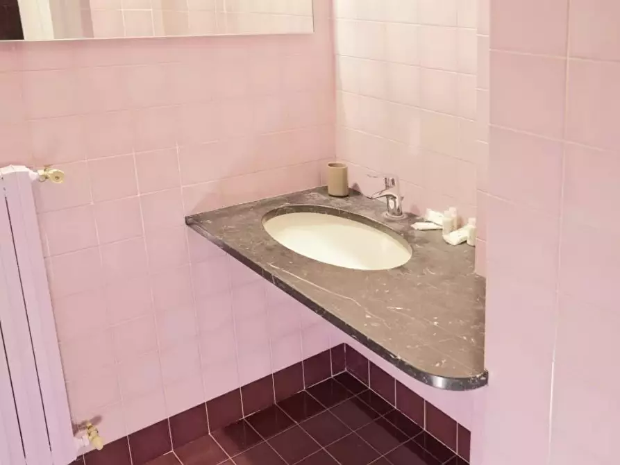 Immagine 9 di Appartamento in affitto  in Via Stendhal30 a Milano