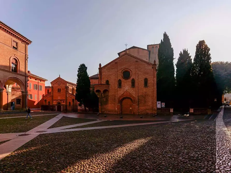 Immagine 27 di Appartamento in affitto  in Via de' Pepoli2 a Bologna