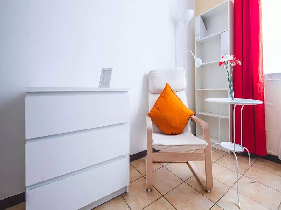 Immagine 1 di Camera in affitto  in Viale Monza158 a Milano