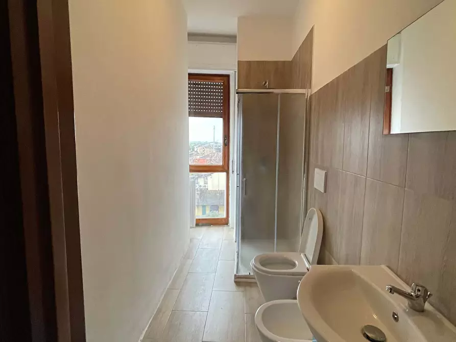 Immagine 4 di Camera in affitto  in Corso Giuseppe Garibaldi28 a Mortara