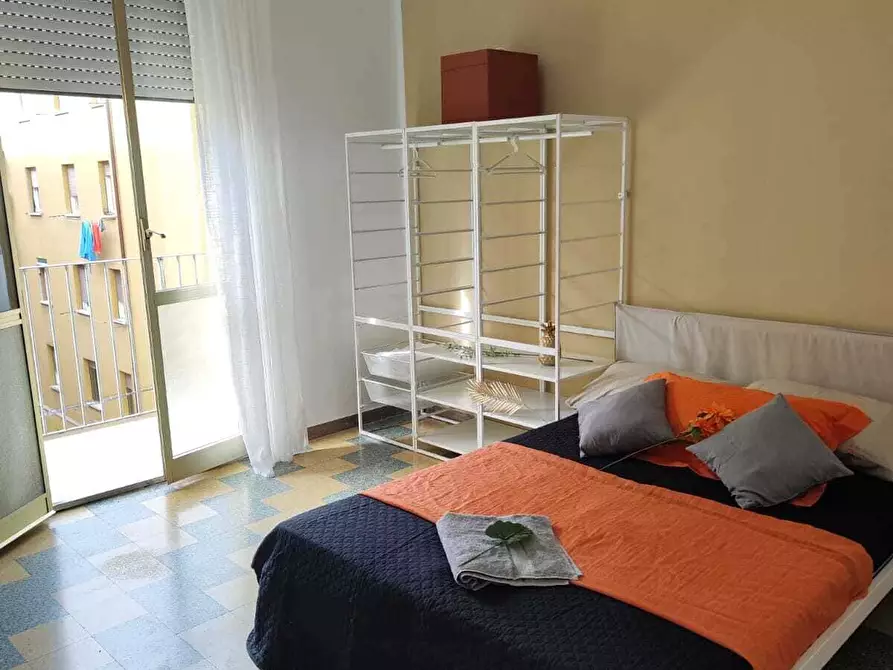 Immagine 3 di Camera in affitto  in Via Mario Bastia24 a Bologna