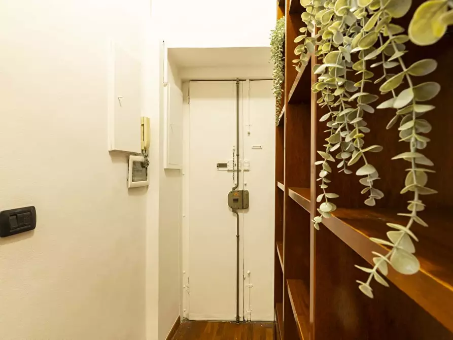 Immagine 30 di Appartamento in affitto  in Via Orti24 a Milano