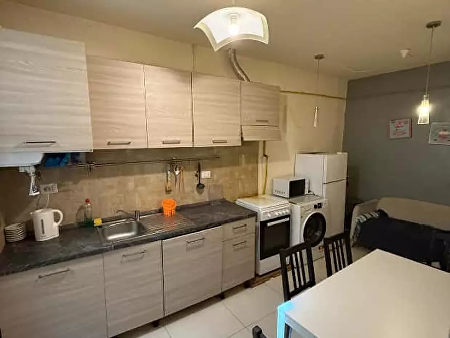 Immagine 1 di Appartamento in affitto  in Via de' Ginori40 a Firenze