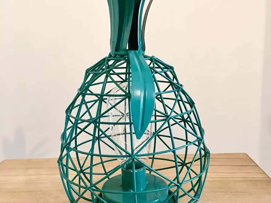 Immagine 3 di Appartamento in affitto  in Via Morazzone1 a Milano