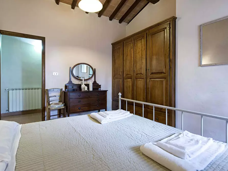Immagine 67 di Appartamento in affitto  in San Pietro a Dame a Cortona