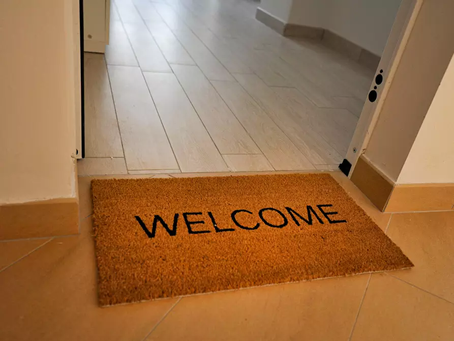 Immagine 22 di Appartamento in affitto  in Via Pompeo Scipione Dolfi4 a Bologna