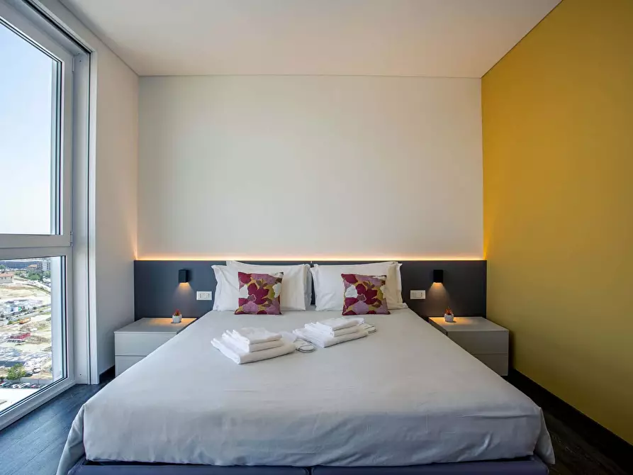 Immagine 8 di Appartamento in affitto  in Via Torino6 a Venezia