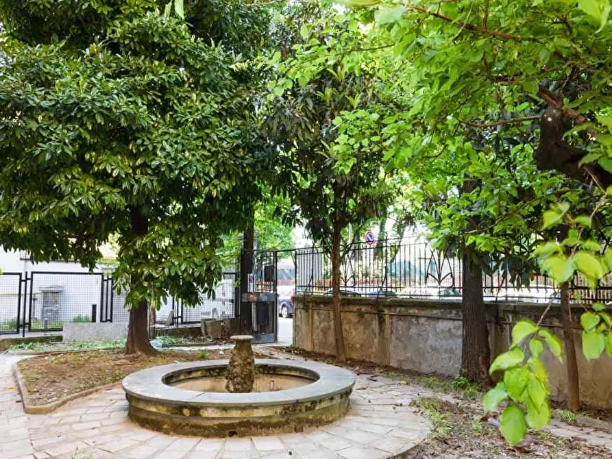 Immagine 19 di Camera in affitto  in Via Carlo Bertolazzi8 a Milano