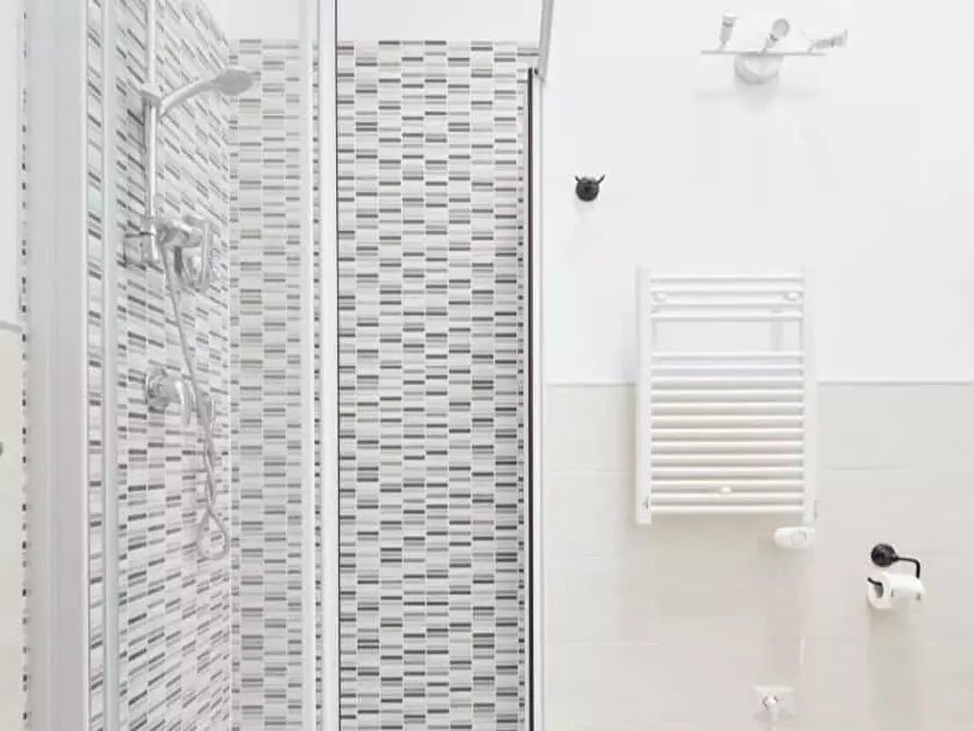 Immagine 14 di Appartamento in affitto  in Viale Belfiore41 a Firenze