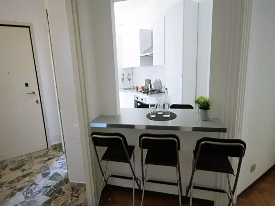 Immagine 41 di Camera in affitto  in Via Mauro Macchi44 a Milano