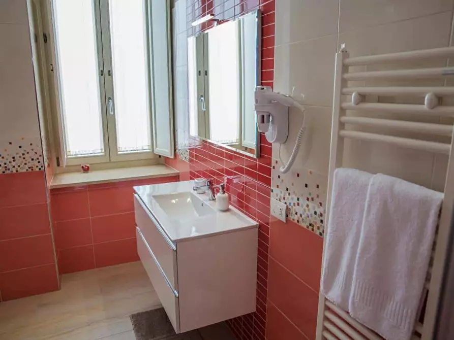 Immagine 7 di Camera in affitto  in Via Sacra11 a Pompei