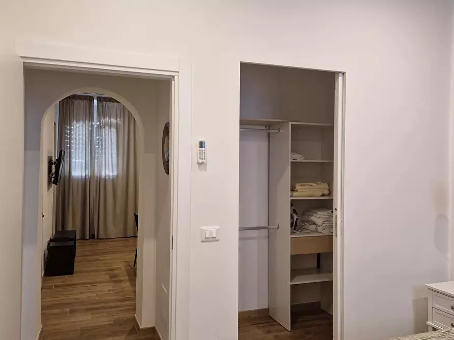 Immagine 15 di Appartamento in affitto  in Via dei Vanni24 a Firenze