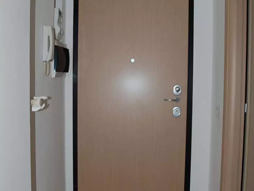 Immagine 6 di Appartamento in affitto  in Via Luigi Manzotti21 a Milano