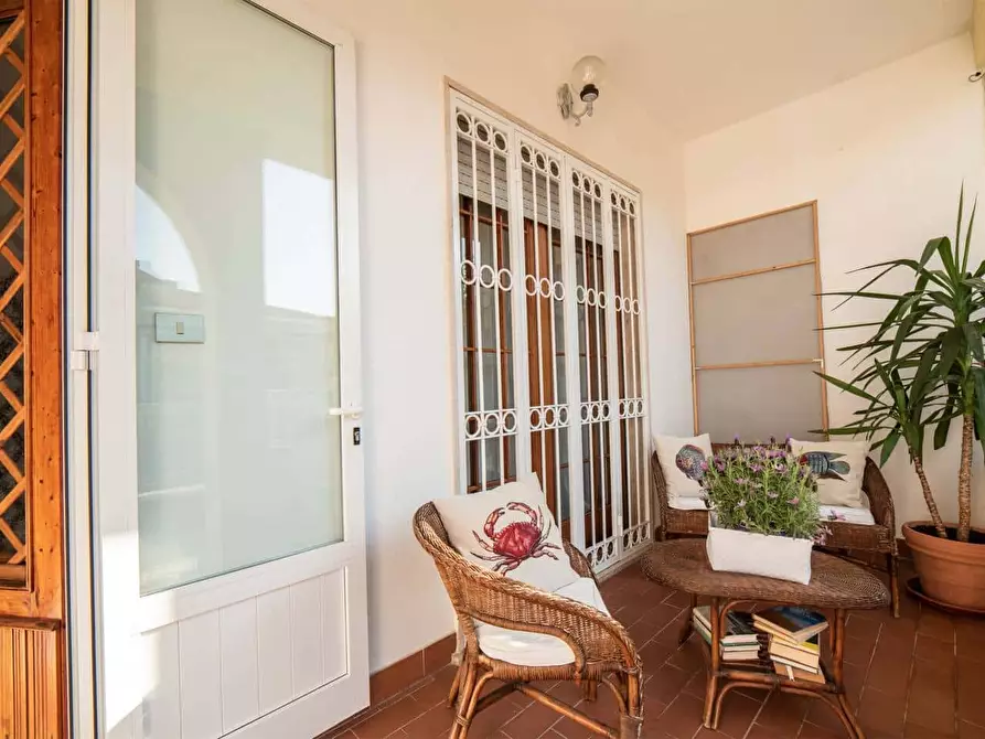 Immagine 22 di Appartamento in affitto  in Via P. Boccella11 a Camaiore