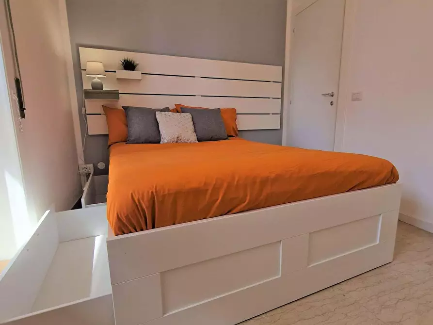 Immagine 8 di Camera in affitto  in Lungotevere di Pietra Papa61 a Roma