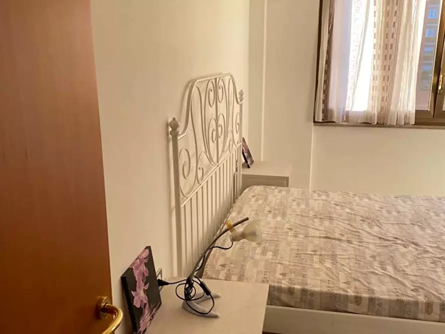 Immagine 2 di Camera in affitto  in Via Guido Gozzano1 a Cinisello Balsamo