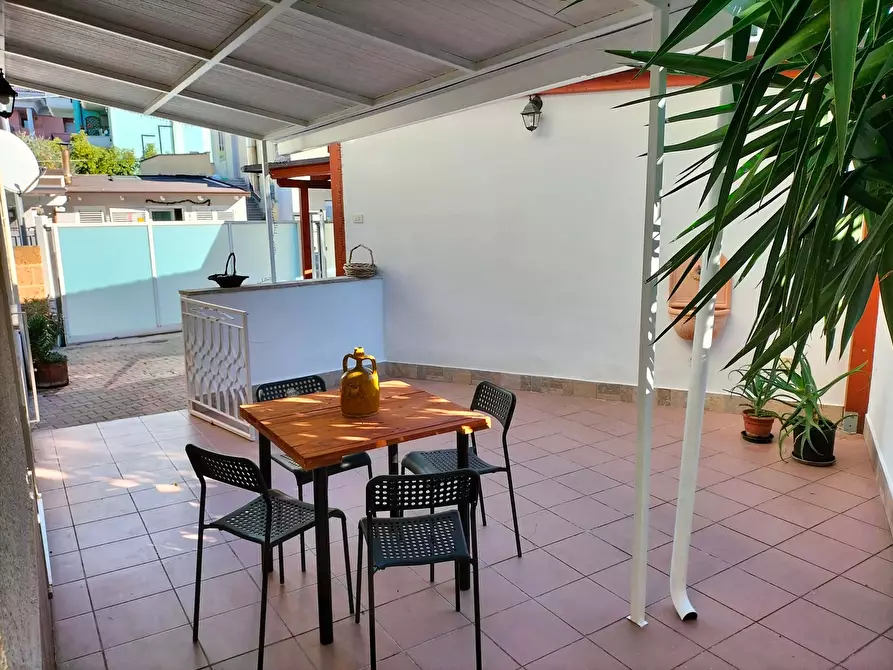 Immagine 1 di Appartamento in affitto  in Via Acquacorrente15 a Pescara